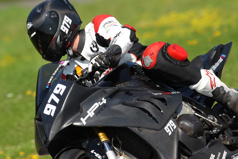 /Archiv-2021/23 19.07.2021 Plüss Moto Sport ADR/Gruppe Freies Fahren/979